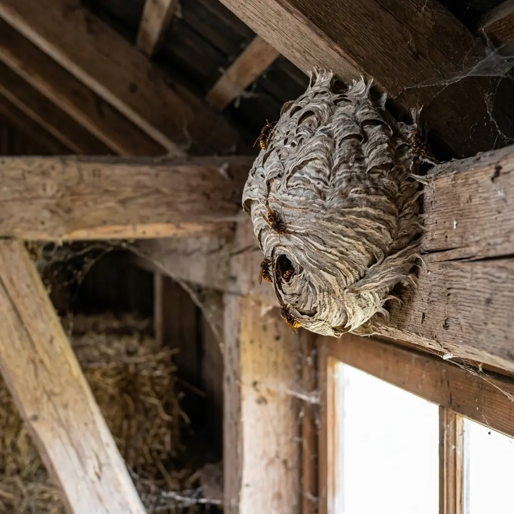 Pourquoi nous choisir à Bruyères