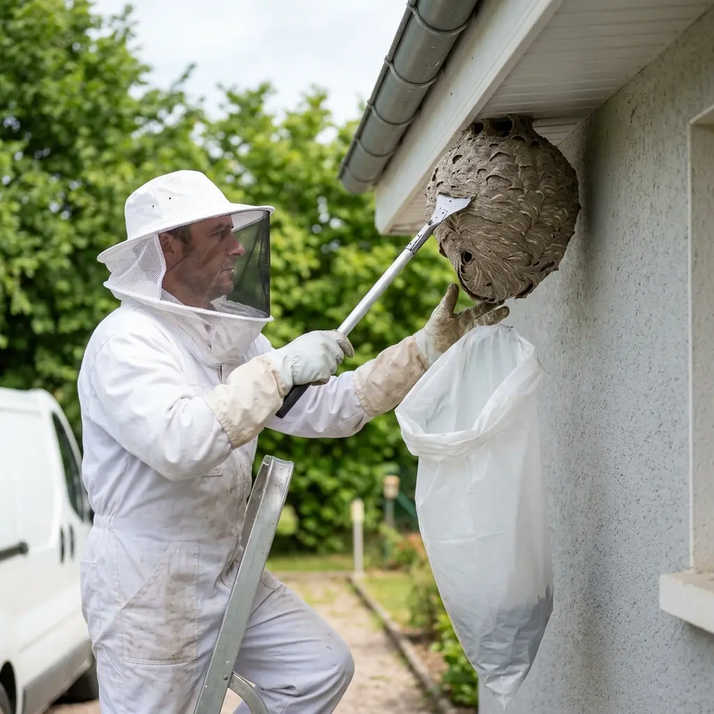 Bons réflexes à adopter à Granges‑Aumontzey