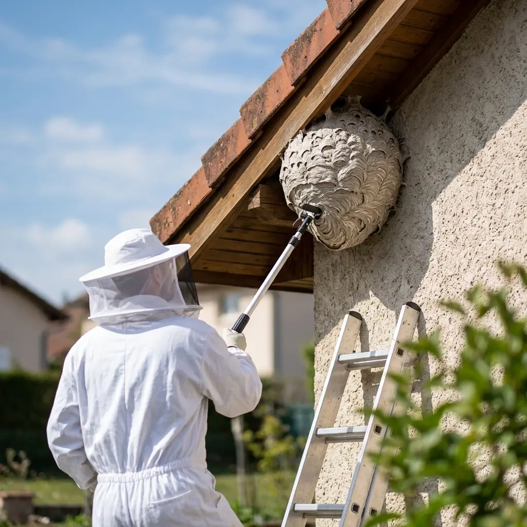 Comment se déroule l’intervention à Granges‑Aumontzey ?