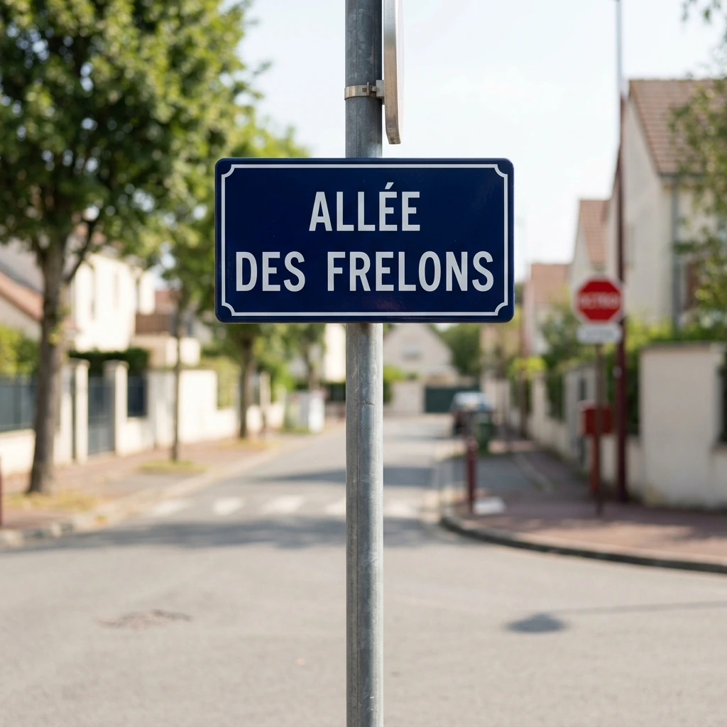 Comment se déroule l'intervention à Évry-Courcouronnes ?