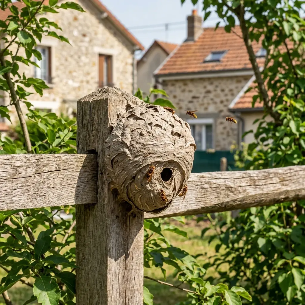 Bons réflexes à adopter à Saint-Germain-lès-Corbeil