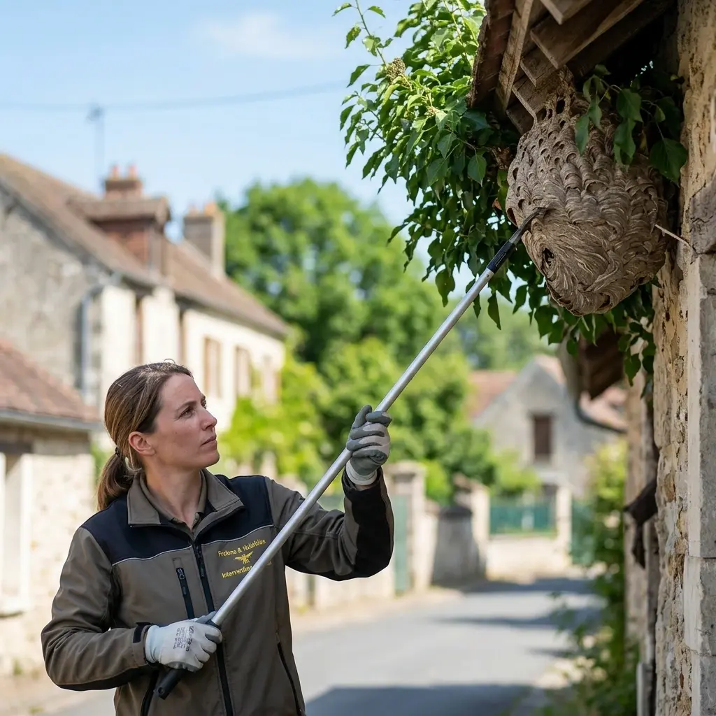 Précautions et bons réflexes à adopter