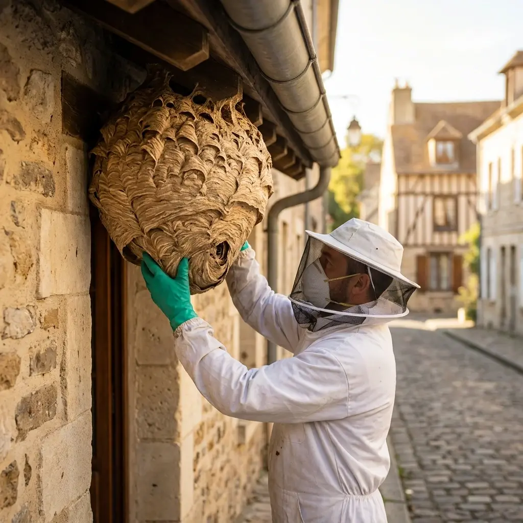 Pourquoi nous choisir à Juvisy-sur-Orge