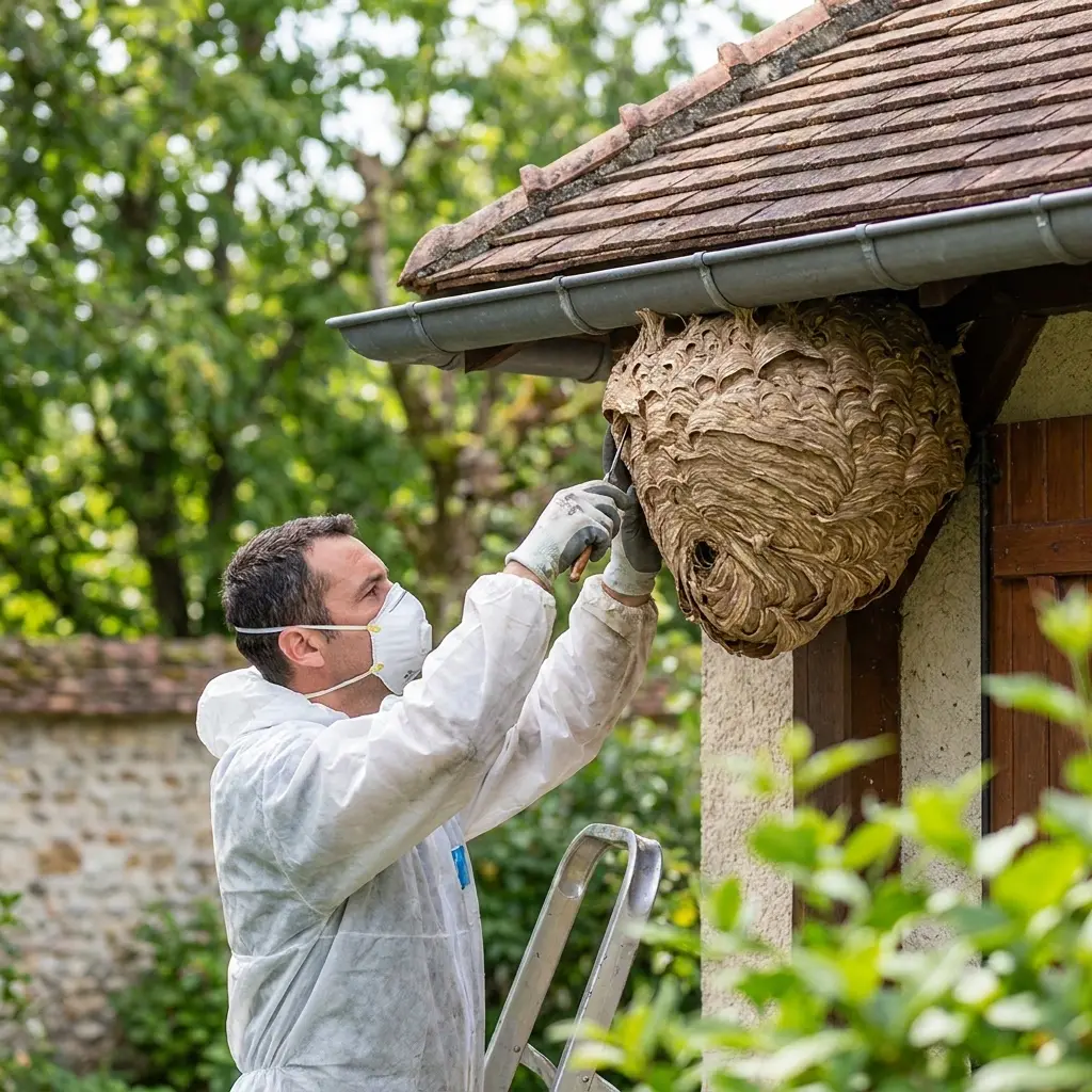 Pourquoi choisir notre expertise à Vigneux-sur-Seine ?