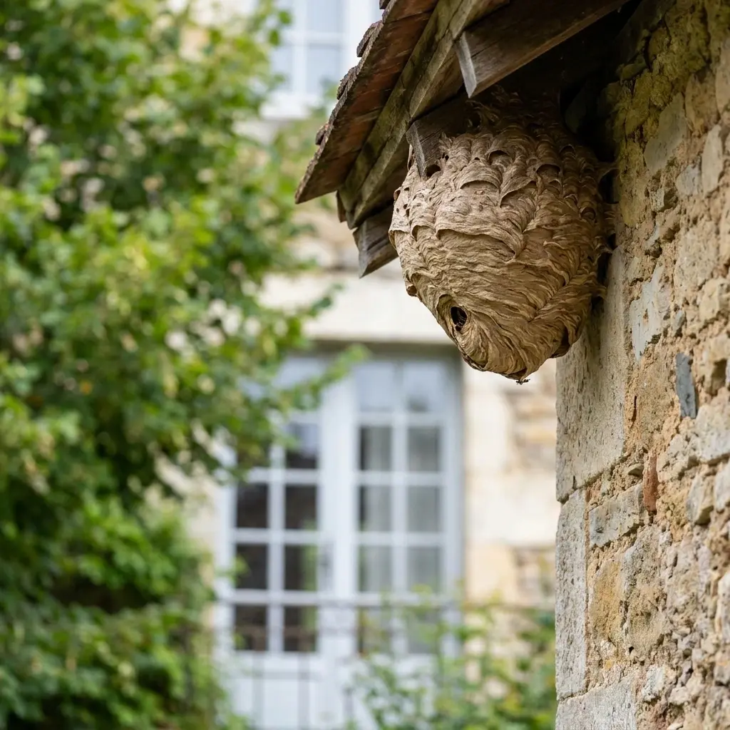 Comment se déroule l'intervention à Vigneux-sur-Seine ?
