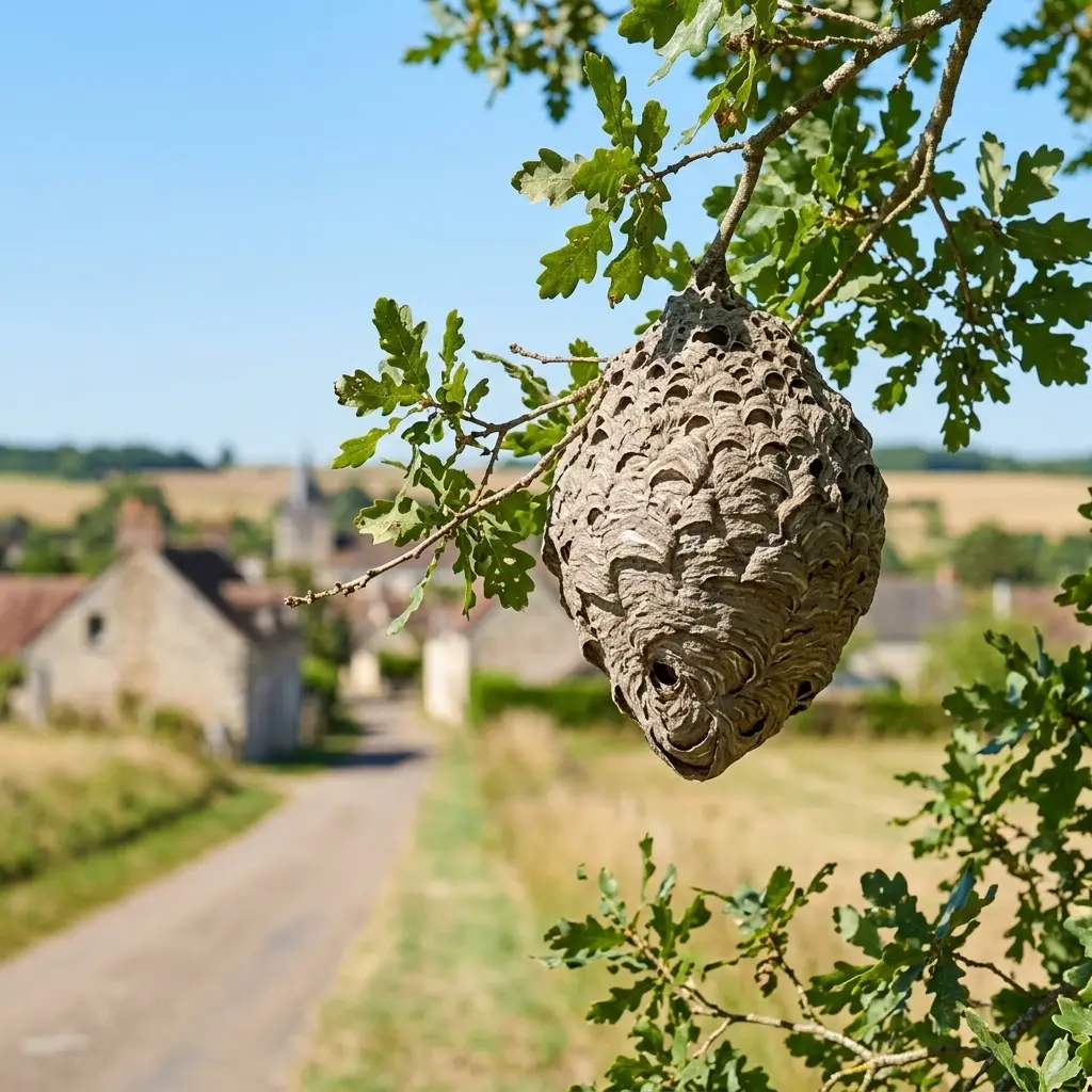 Une stratégie d'élimination précise et sécurisée