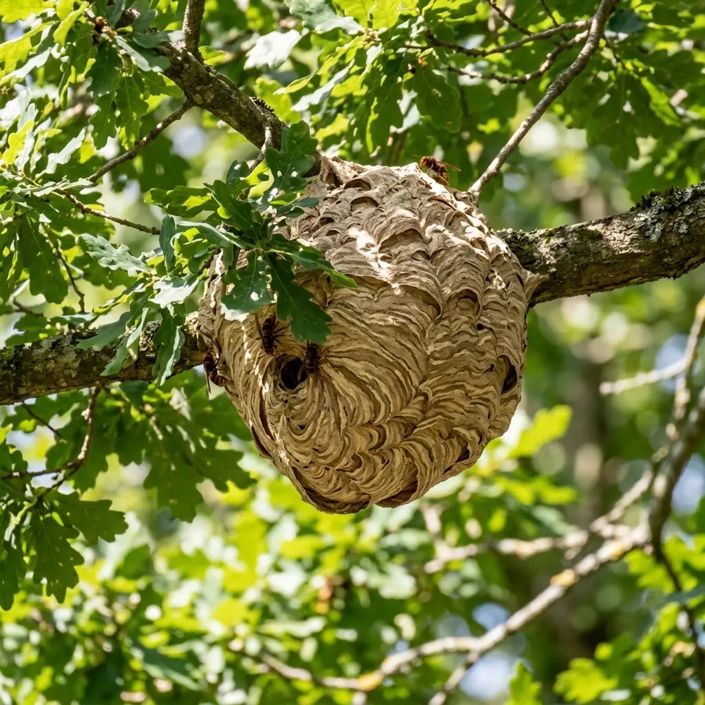 Retrouvez un jardin et une maison sains et sécurisés