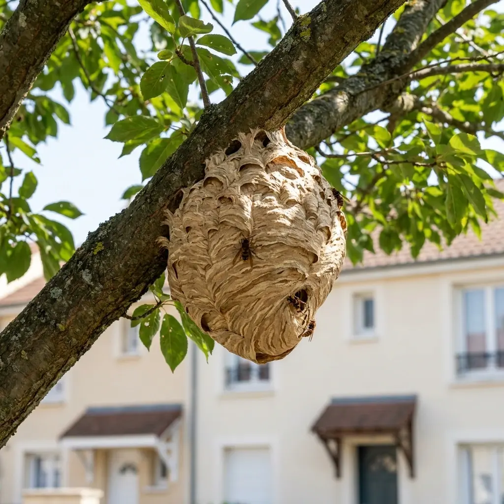 Pourquoi nous choisir à Massy