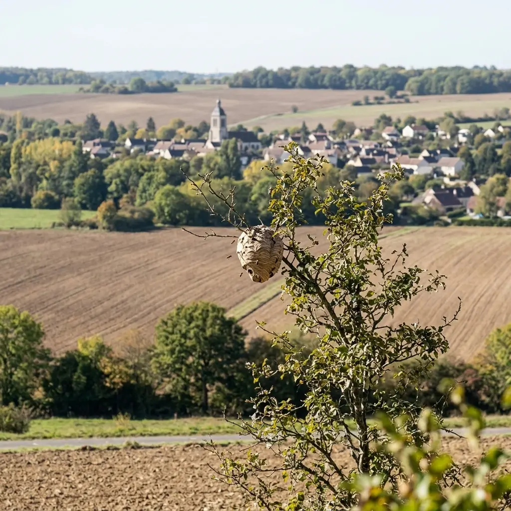 Besoin d'une intervention rapide à Leuville-sur-Orge ?