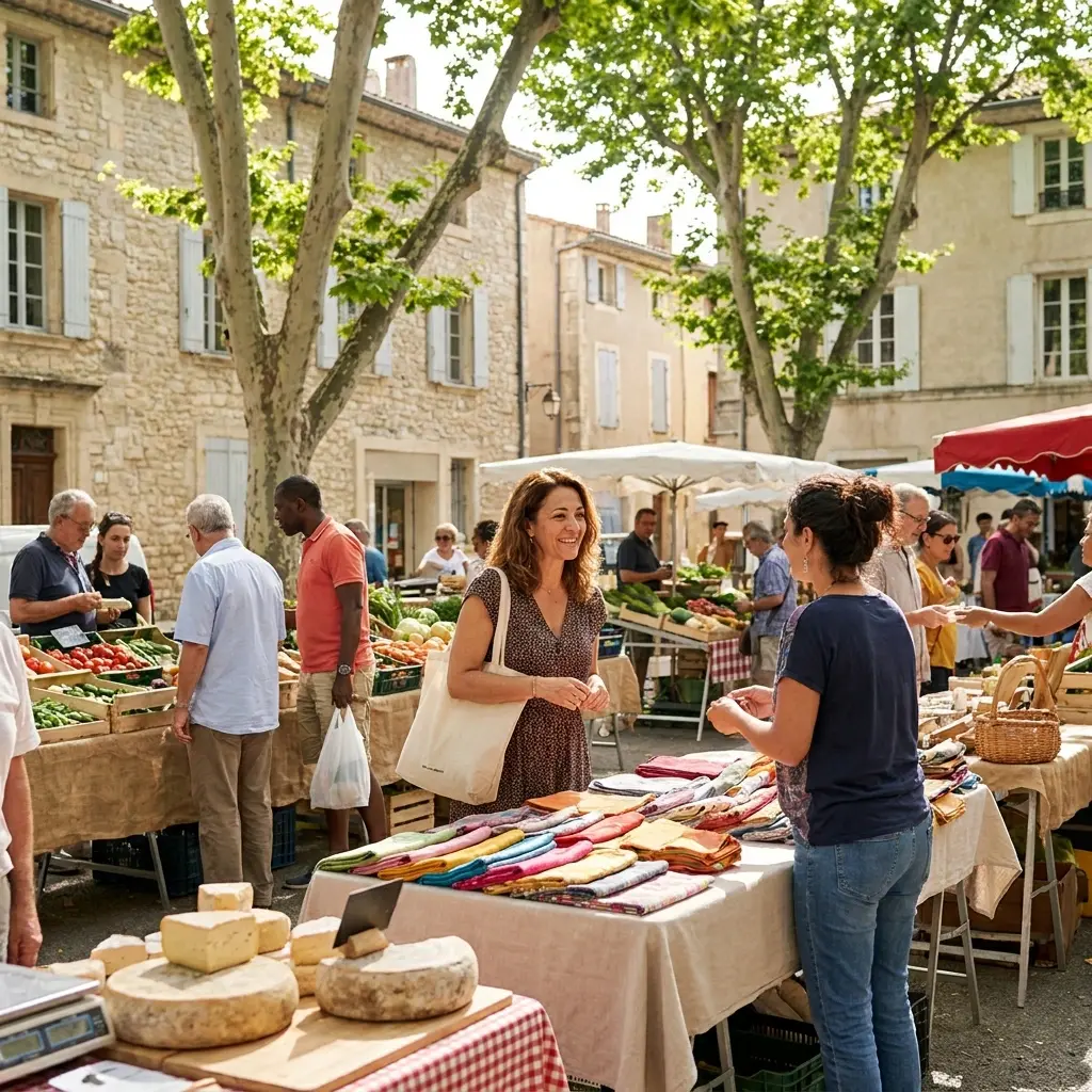 Notre méthode d'intervention sur site