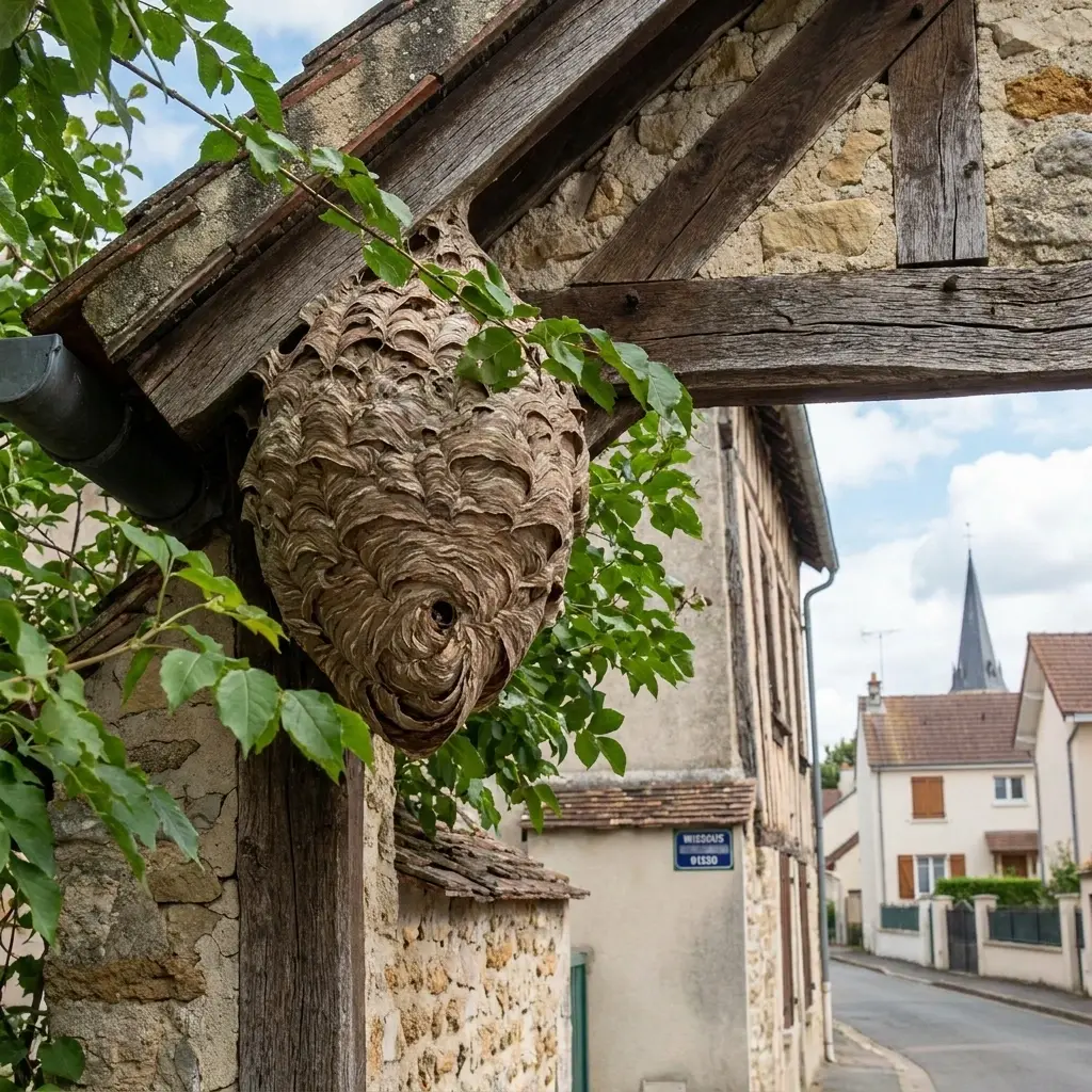 Prévenir les risques de piqûres