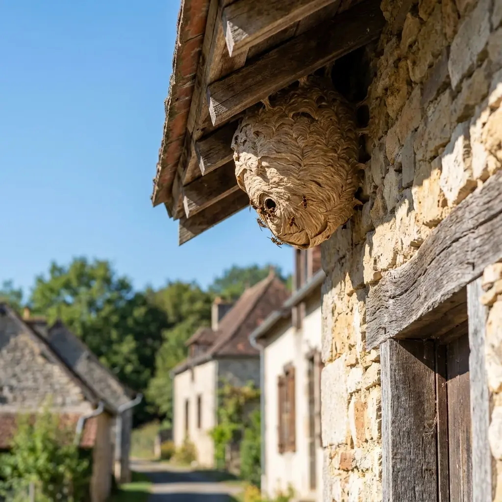 Pourquoi nous choisir à Ollainville