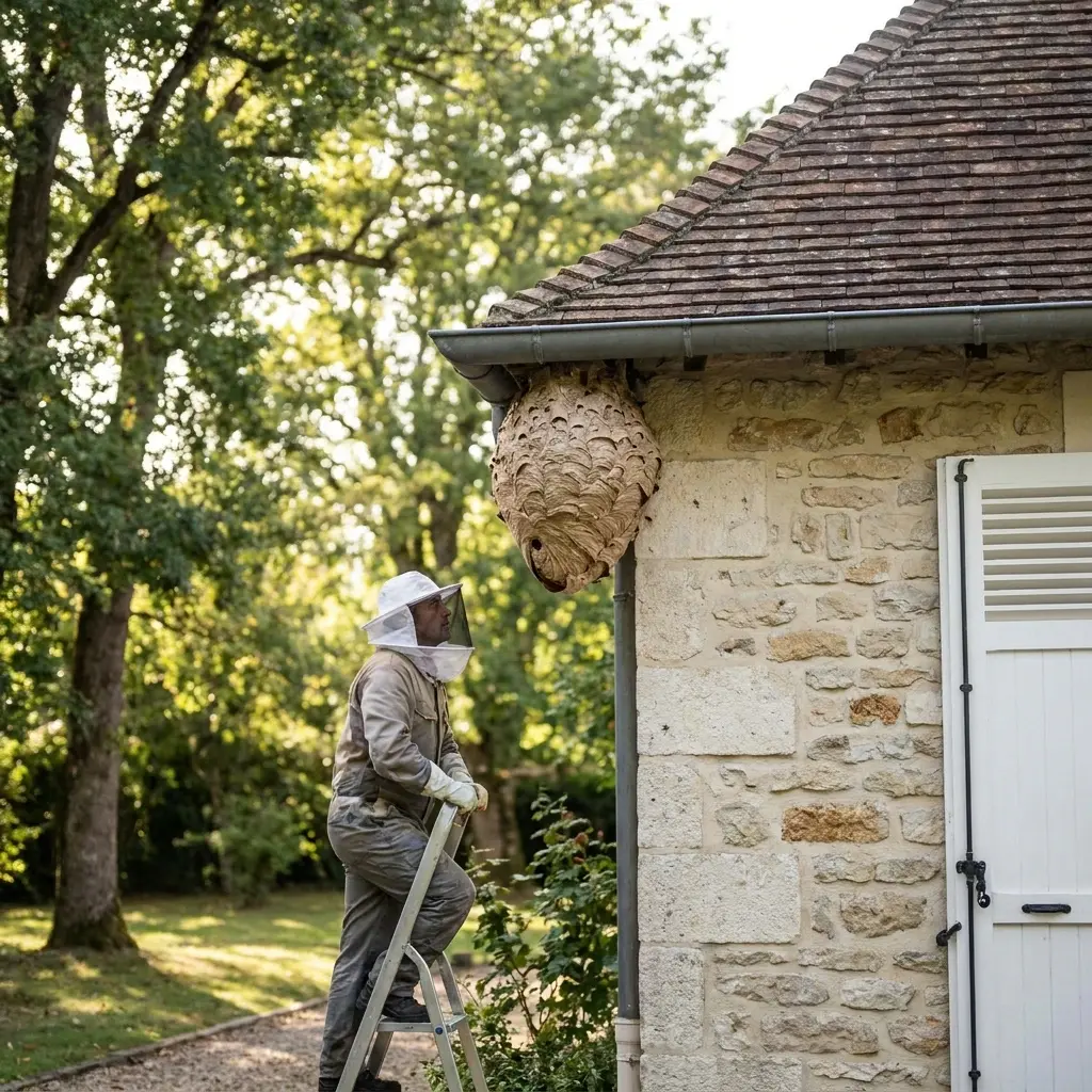 Gestes et précautions pour limiter les risques à Épinay-sur-Orge