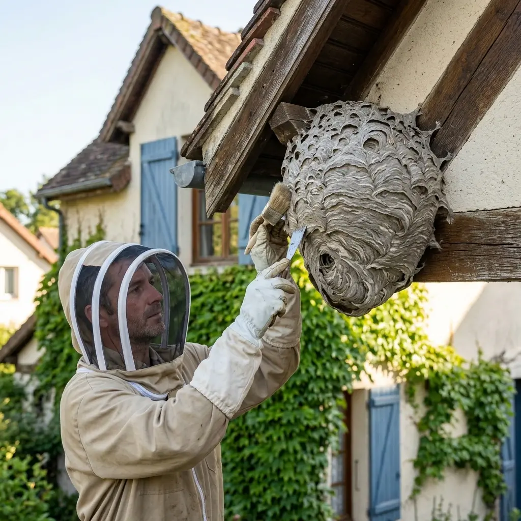 Pourquoi nous choisir à Villemoisson-sur-Orge