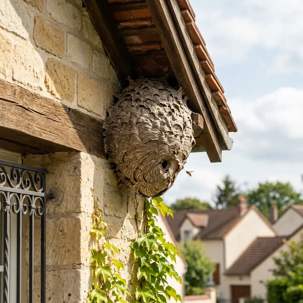 Pourquoi nous choisir à Morsang-sur-Orge