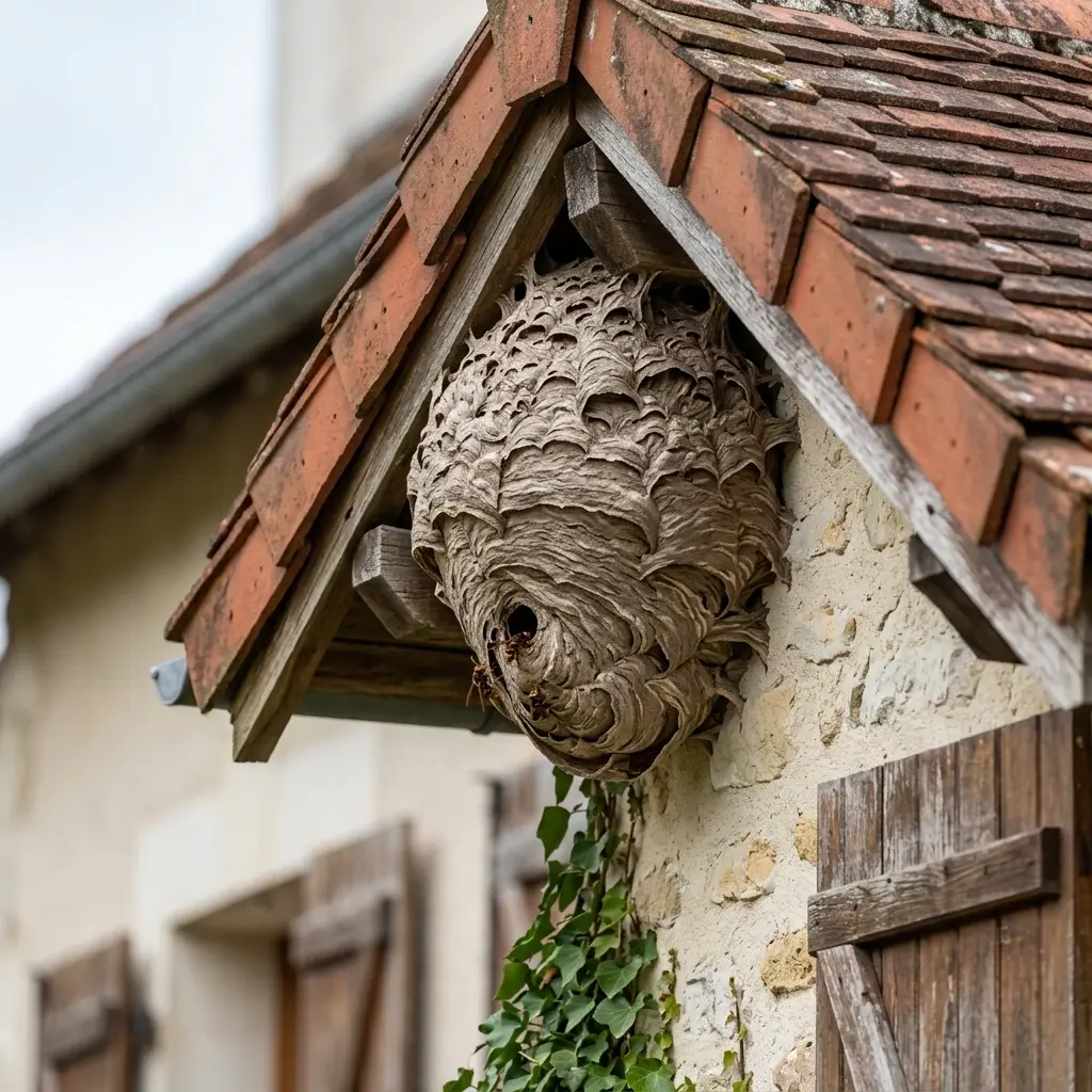 Comment se déroule l'intervention à Morsang-sur-Orge ?