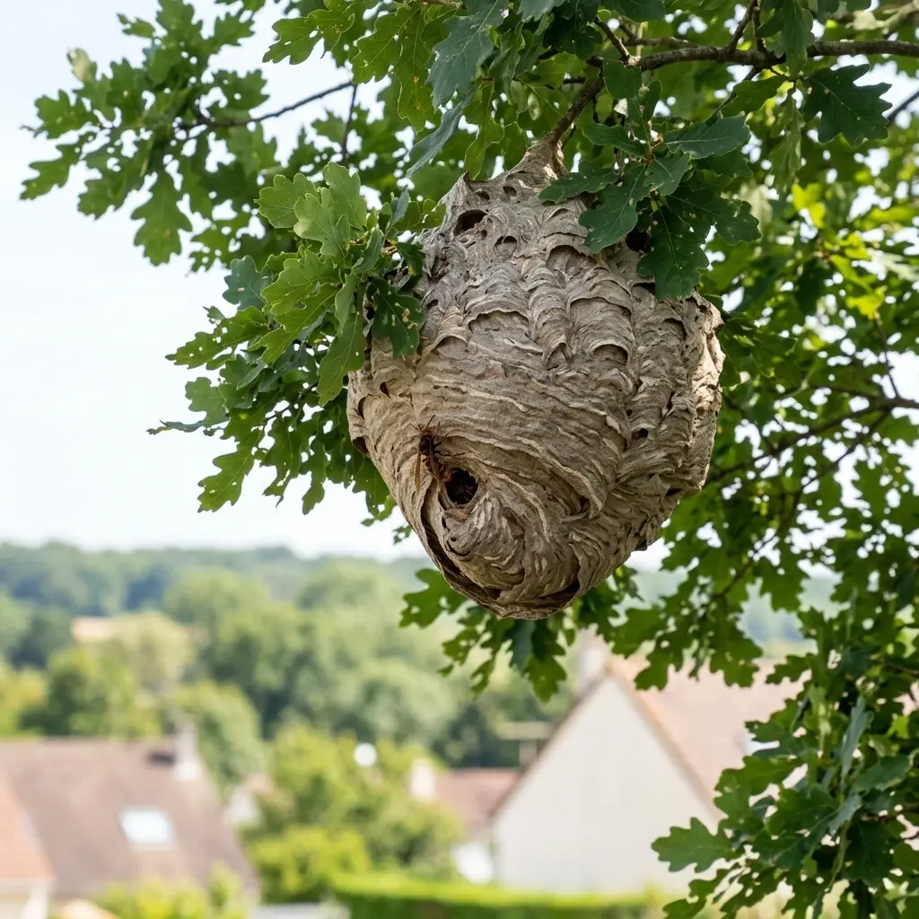Pourquoi nous choisir pour vos nuisibles à Morangis ?