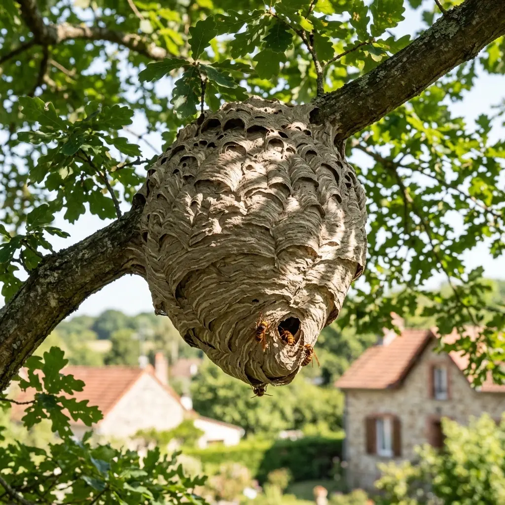 Une solution durable pour retrouver votre tranquillité d'esprit