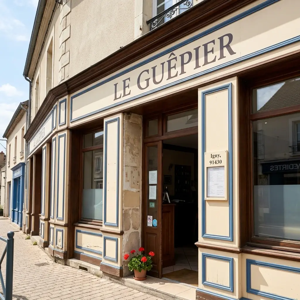 Notre méthode de traitement efficace