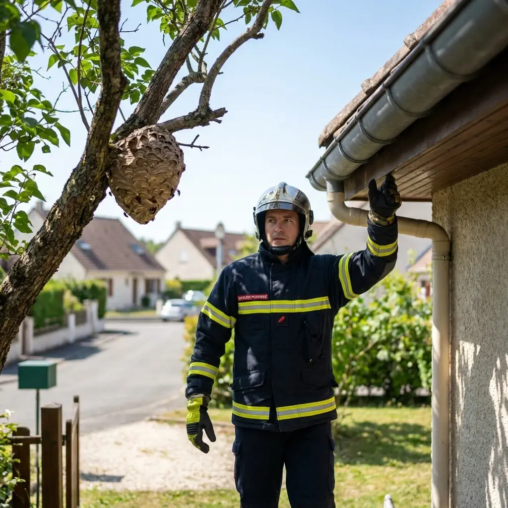 Pourquoi nous choisir à Igny