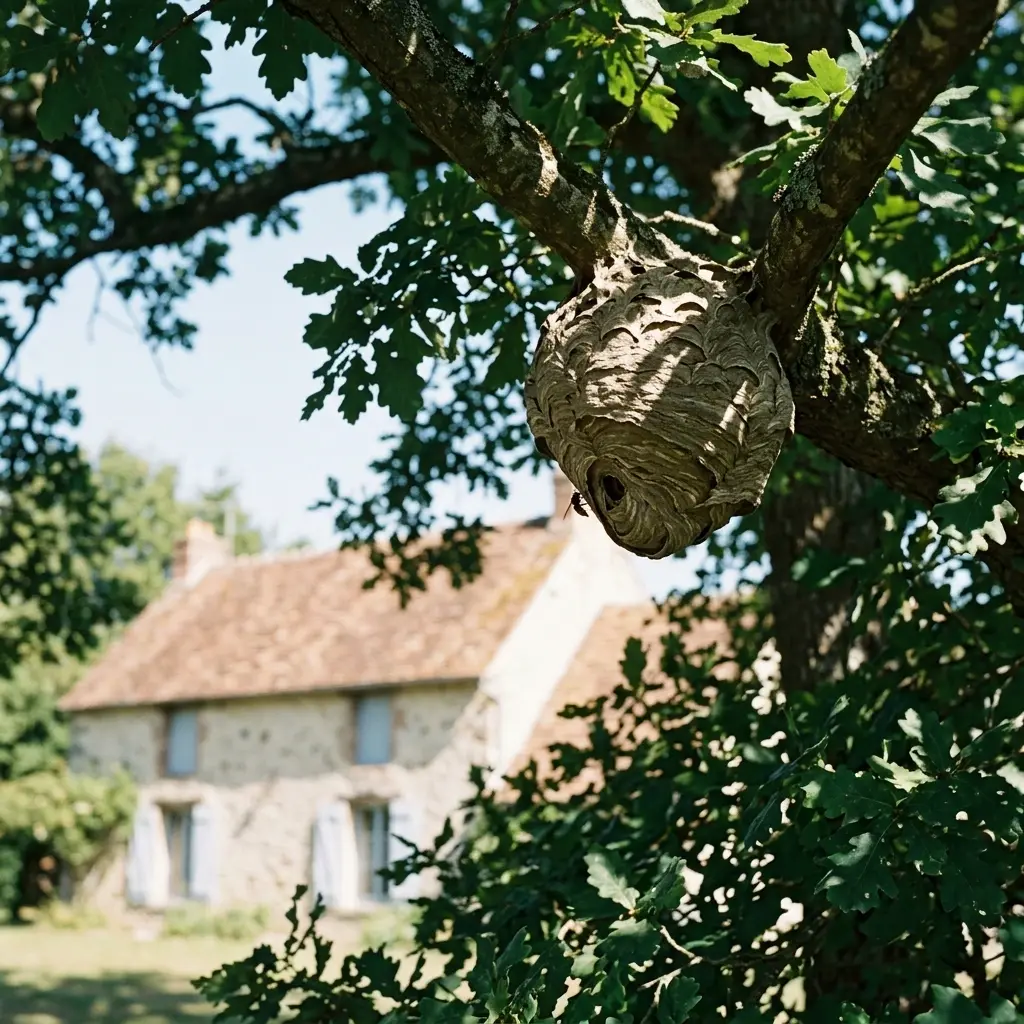 Pourquoi nous choisir à Limours