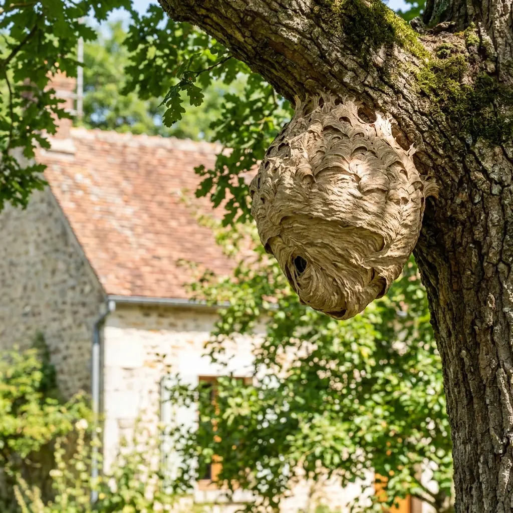 Notre méthode de traitement