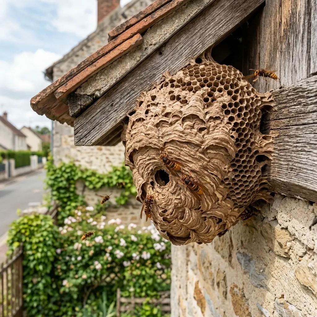 Pourquoi nous choisir à Savigny-sur-Orge