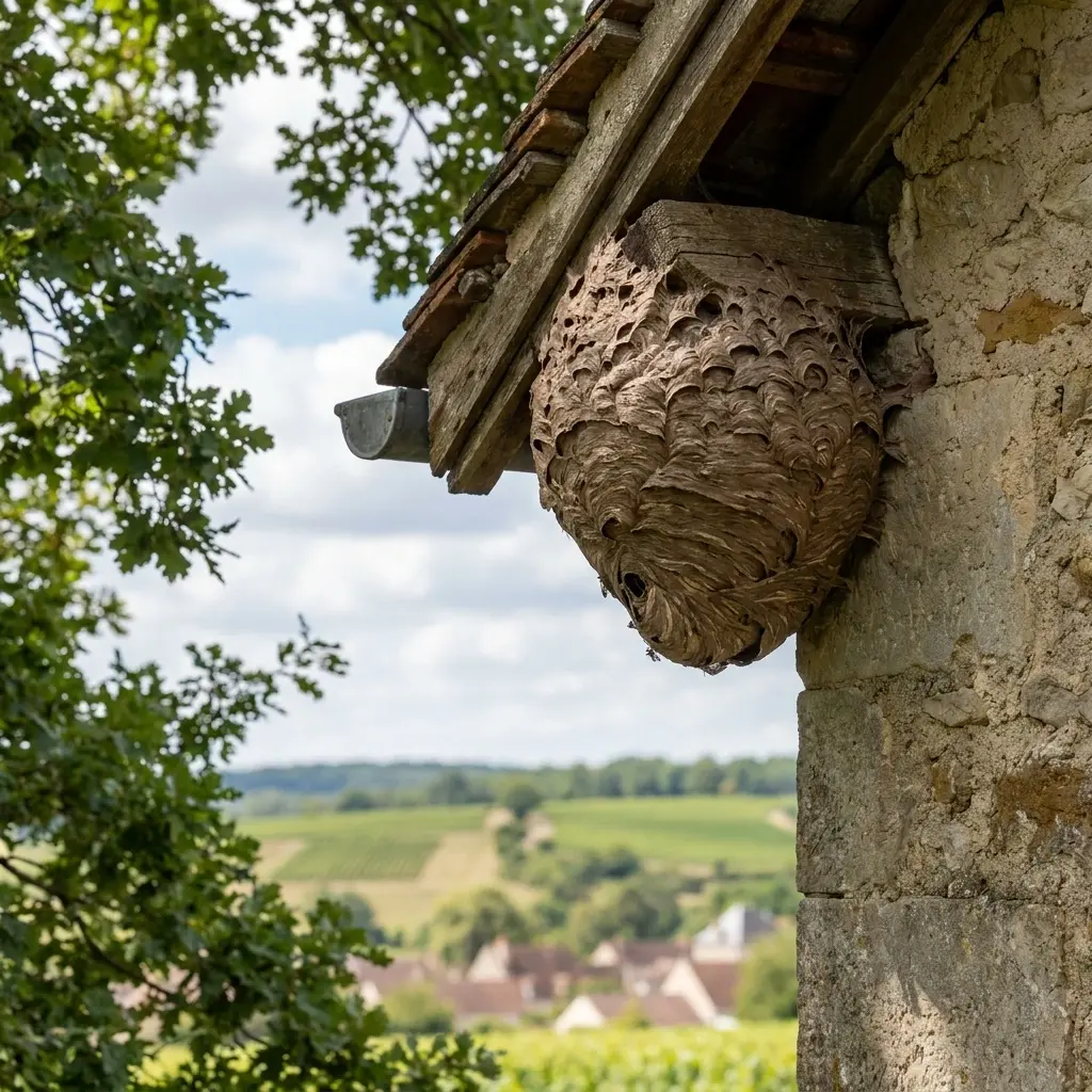 Besoin d'une intervention rapide à Ballancourt-sur-Essonne ?