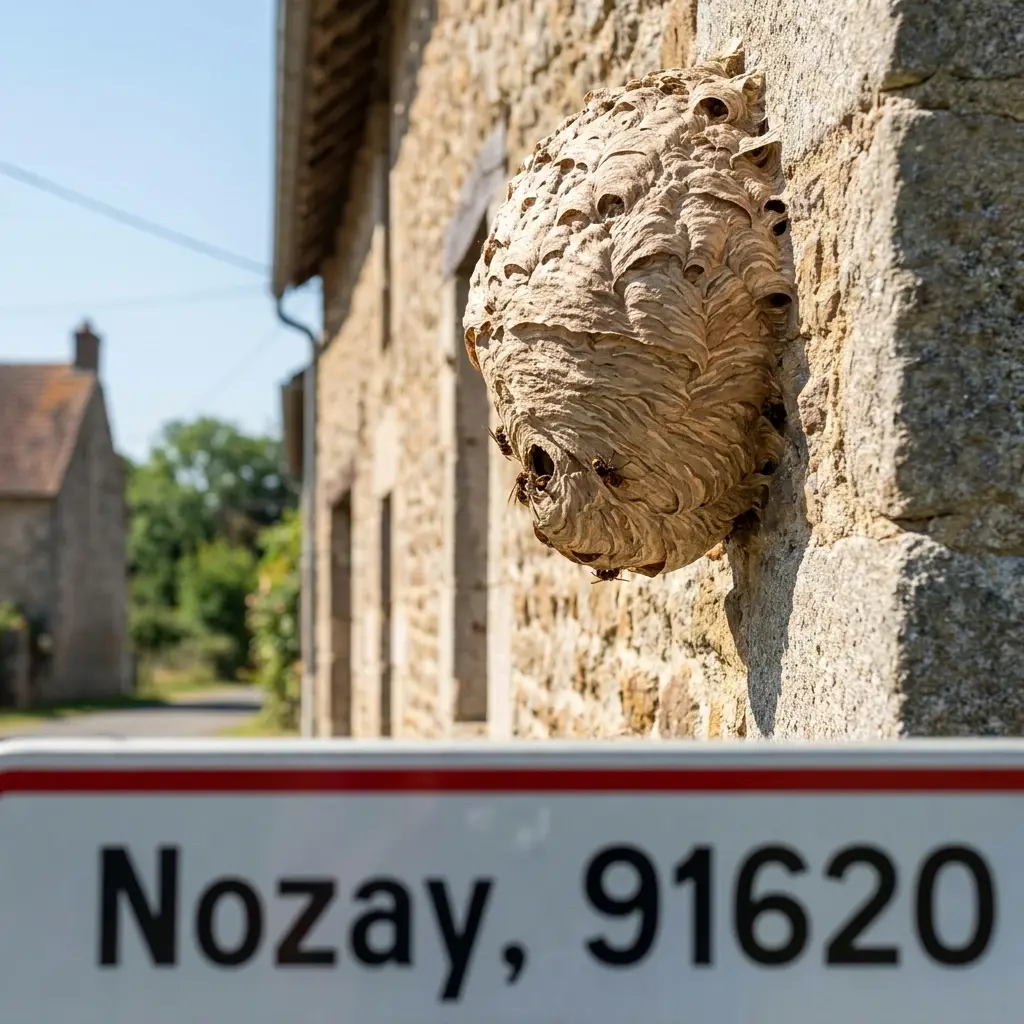 Précautions et bons réflexes à adopter