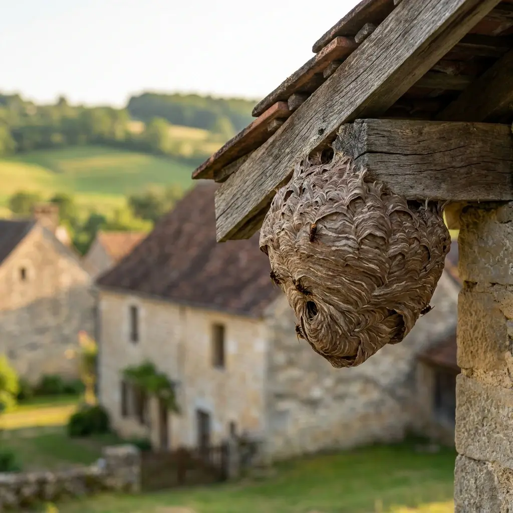 Une solution rapide et sécurisée pour votre domicile