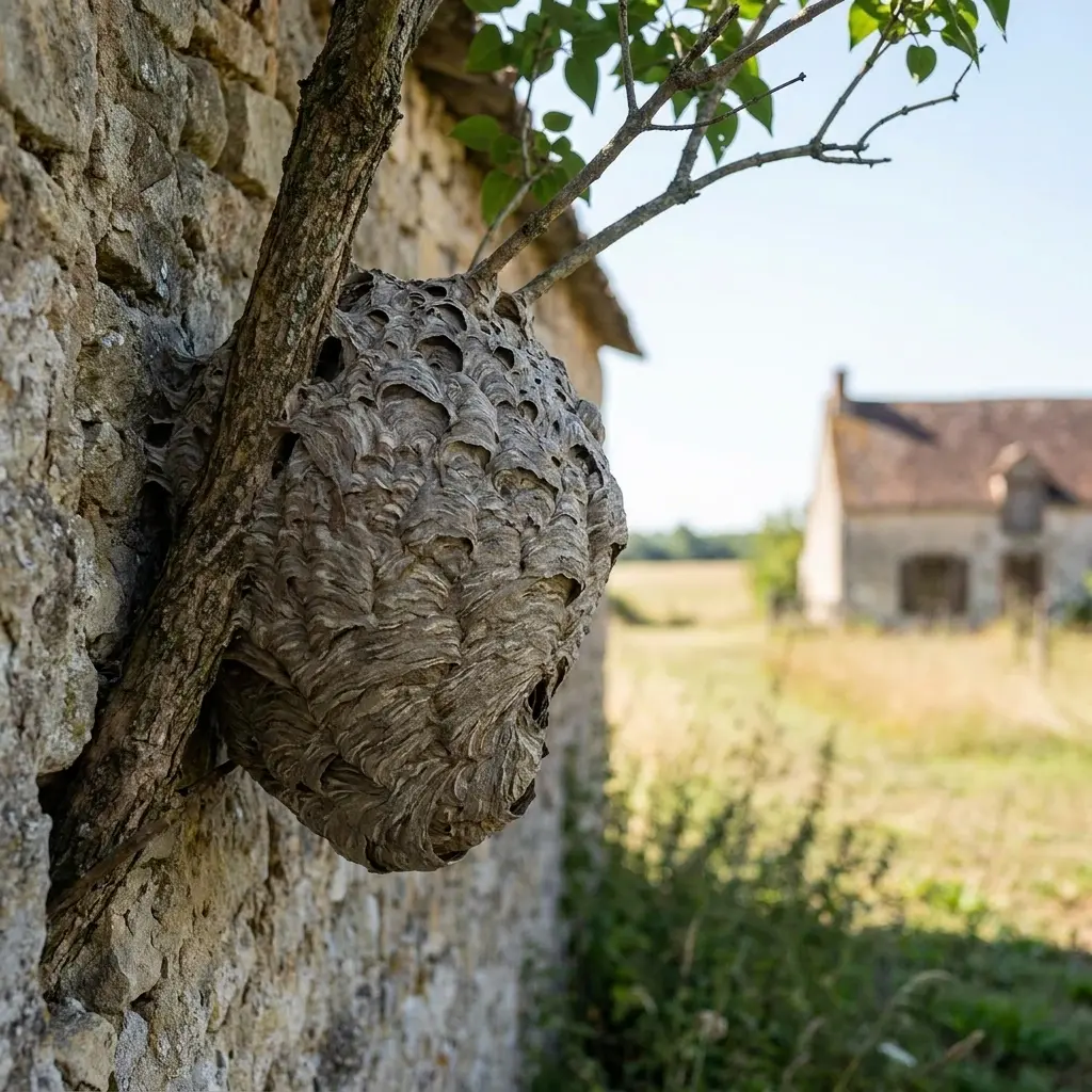 Besoin d'une intervention rapide à Breuillet ?