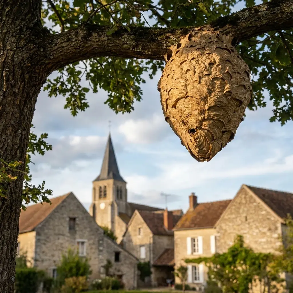 Pourquoi nous choisir au Mérévillois ?