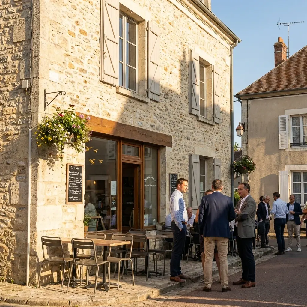 Gestes de prévention et réflexes face aux frelons