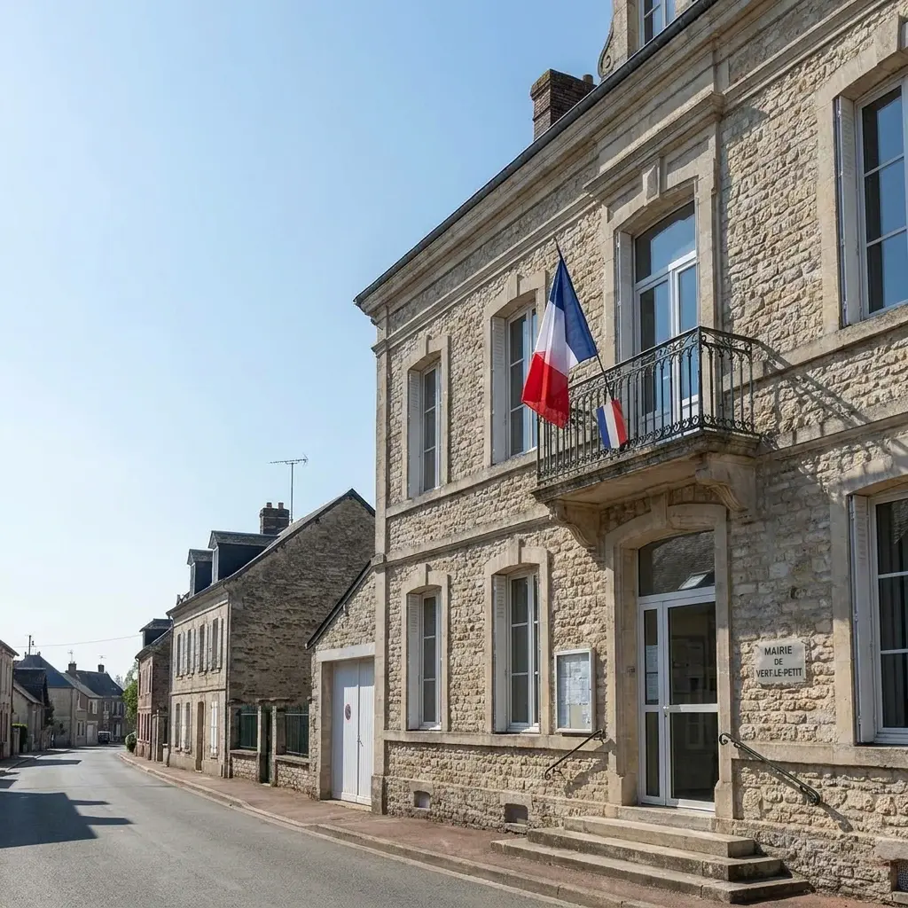 Prévention et réflexes essentiels