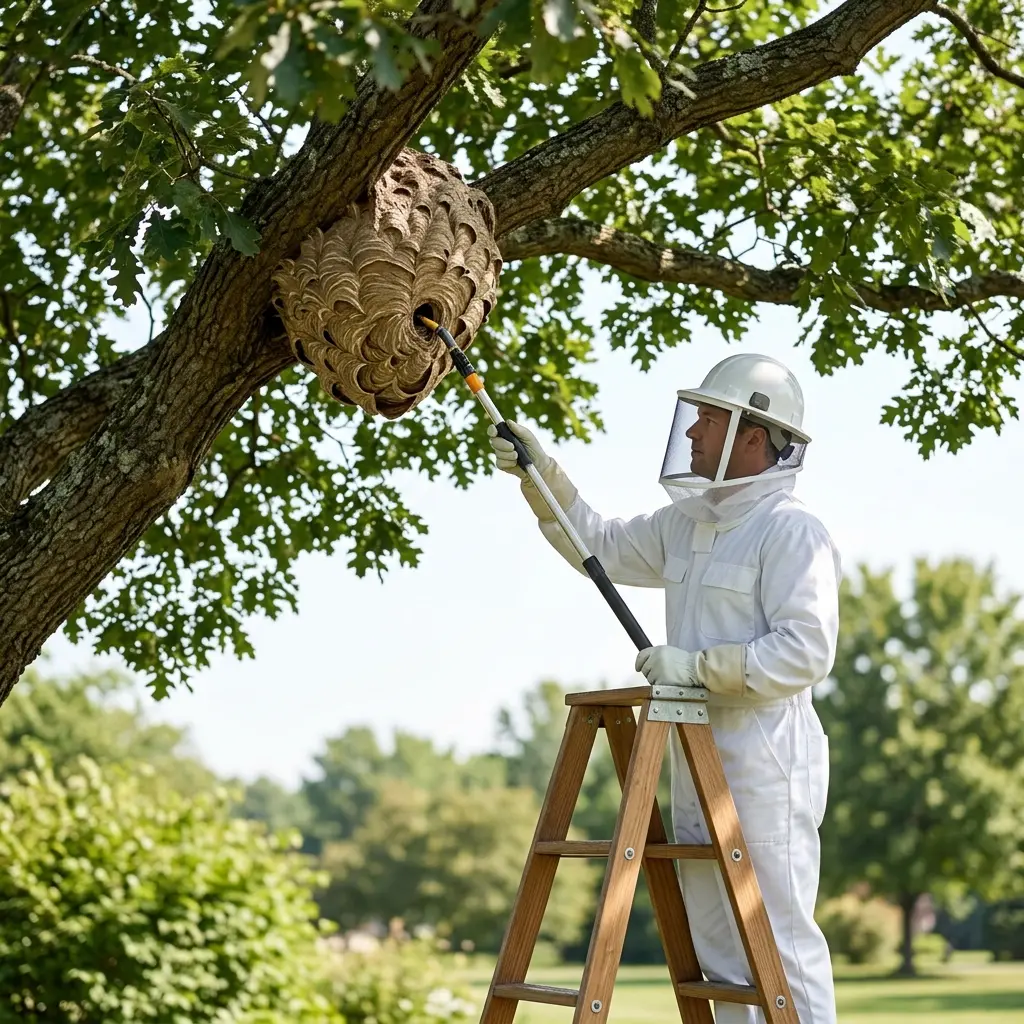 Sécurisez votre habitat dès maintenant