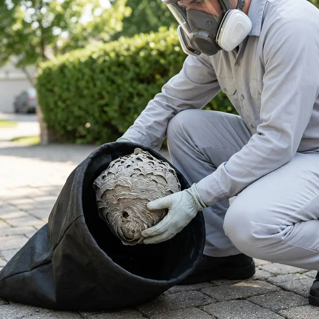 Une solution durable pour votre sérénité à Boutigny-sur-Essonne