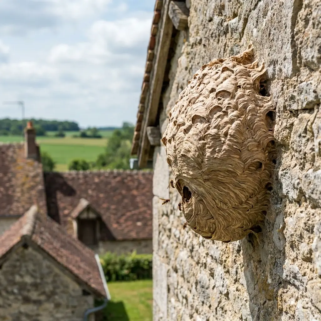 Notre méthode d'intervention locale