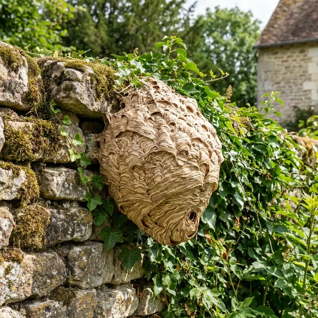 Pourquoi nous choisir à Gometz-le-Châtel