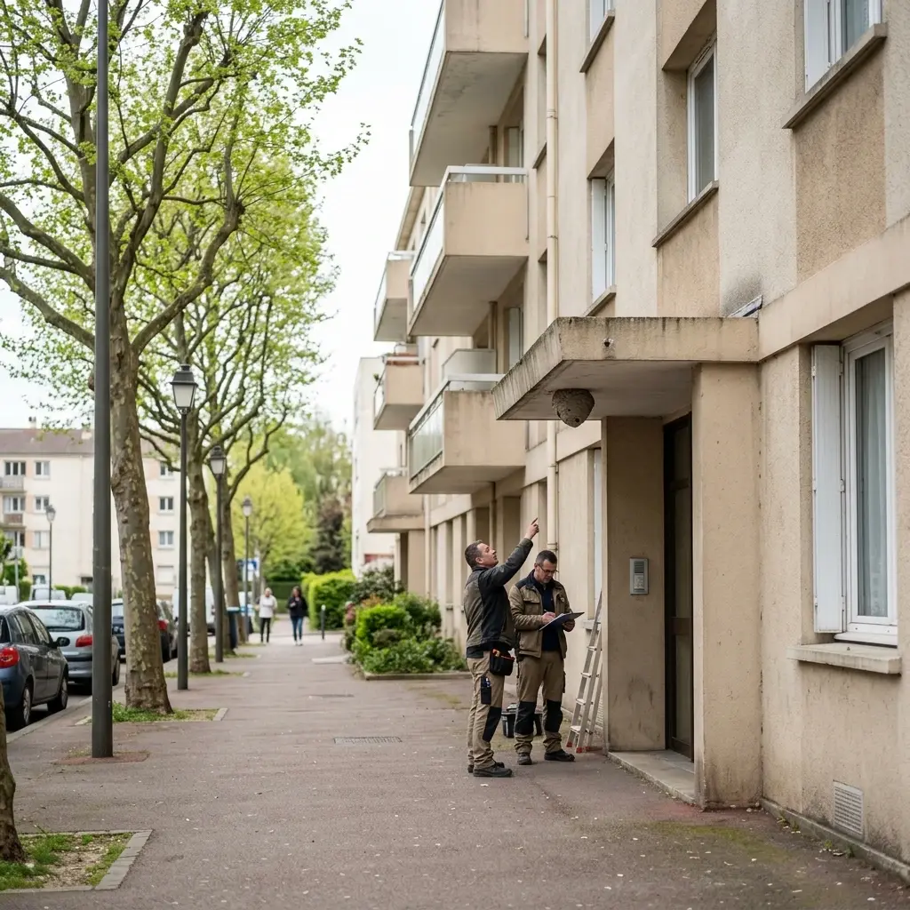 Notre mode opératoire