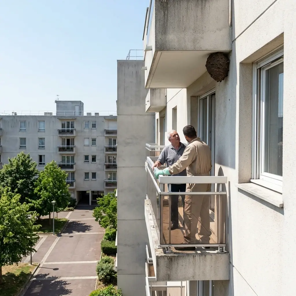 Une protection efficace et durable