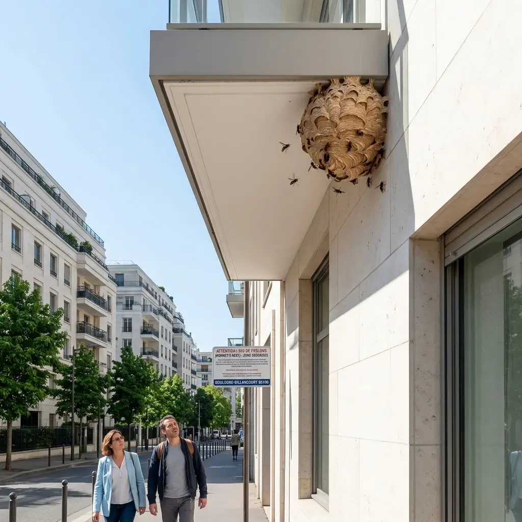 Pourquoi nous choisir à Boulogne-Billancourt