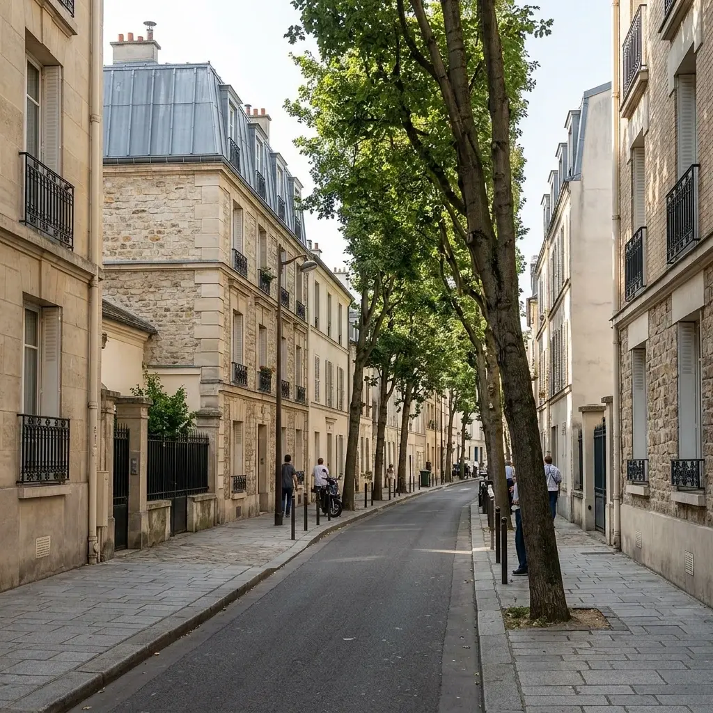 Prévention et bons réflexes