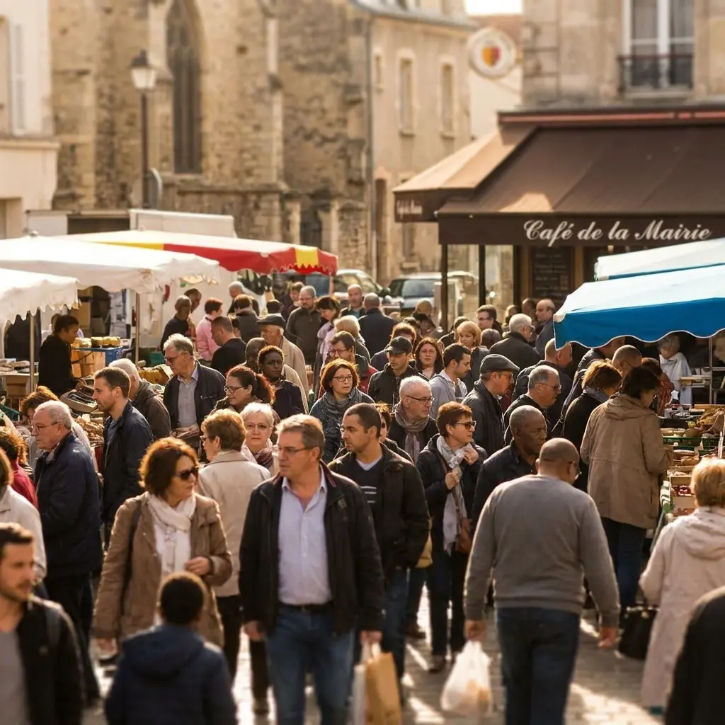 Besoin d'une intervention rapide à Bagneux ?