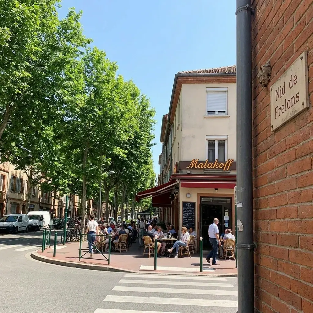 Besoin d'une intervention rapide à Malakoff ?