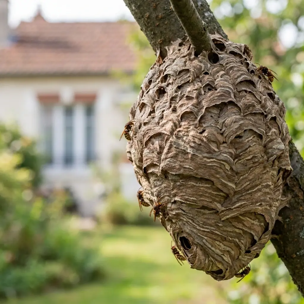 Besoin d'une intervention rapide à Bois-Colombes ?