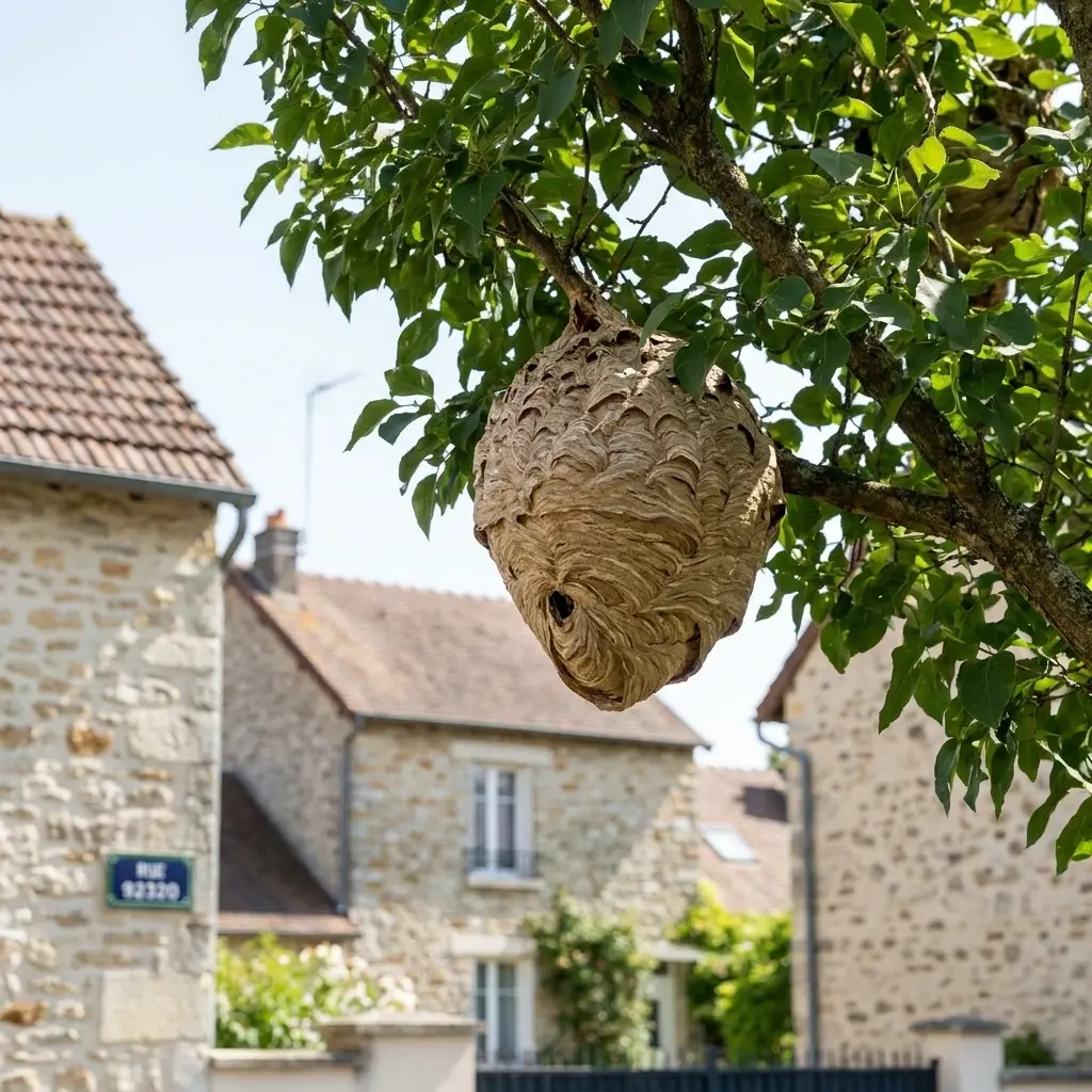 Pourquoi nous choisir à Châtillon ?