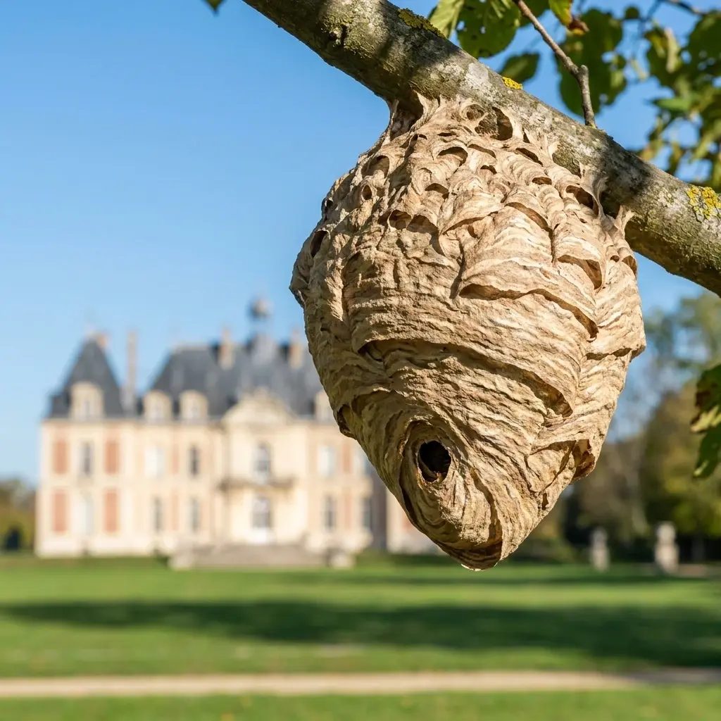 Besoin d'une intervention rapide à Sceaux ?