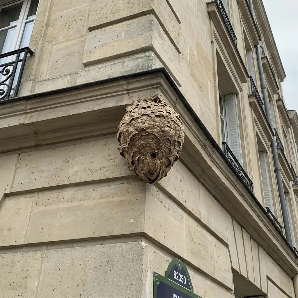 Besoin d'une intervention rapide au Plessis-Robinson ?