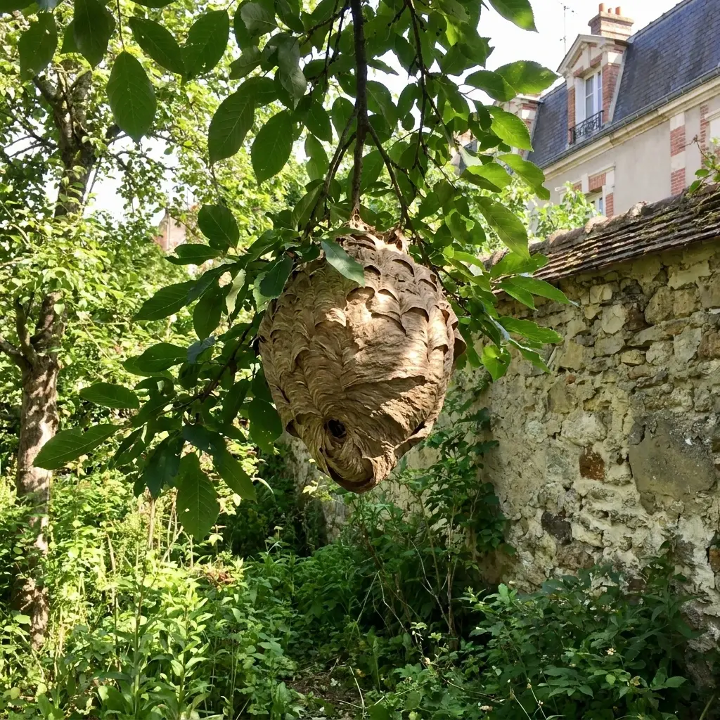 Notre méthode de traitement pour votre sécurité