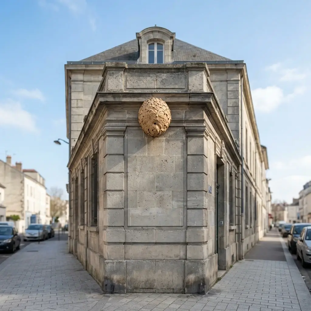 Notre méthode pour une destruction radicale
